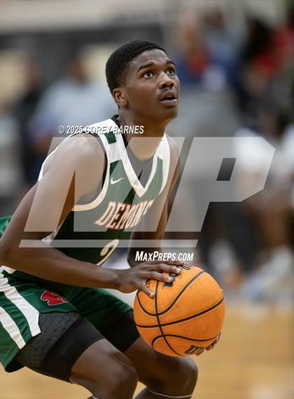 Thumbnail 1 in Warner Robins @ Northside photogallery.