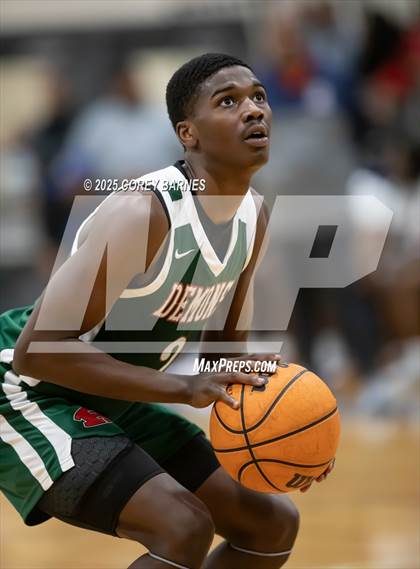 Thumbnail 2 in Warner Robins @ Northside photogallery.