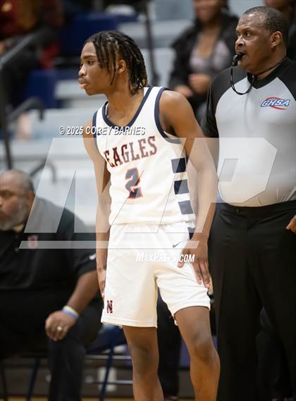 Thumbnail 1 in Warner Robins @ Northside photogallery.