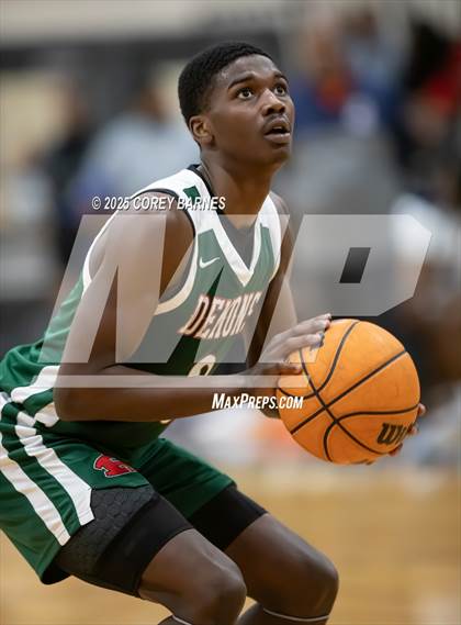 Thumbnail 3 in Warner Robins @ Northside photogallery.
