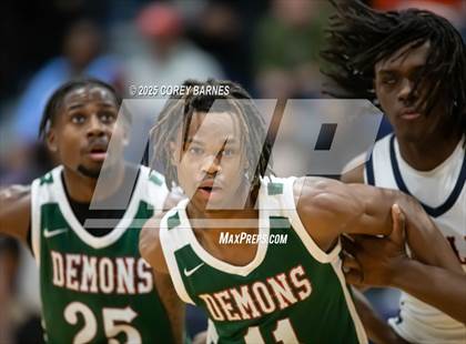 Thumbnail 2 in Warner Robins @ Northside photogallery.