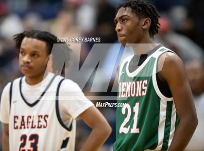 Thumbnail 3 in Warner Robins @ Northside photogallery.