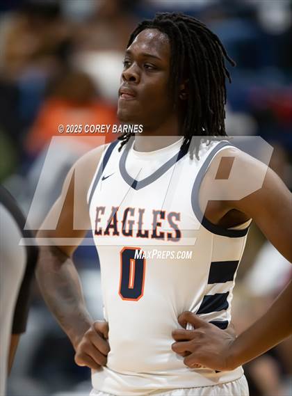 Thumbnail 1 in Warner Robins @ Northside photogallery.