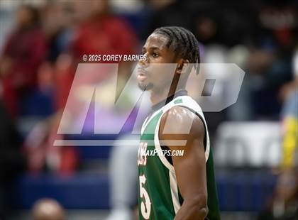 Thumbnail 3 in Warner Robins @ Northside photogallery.