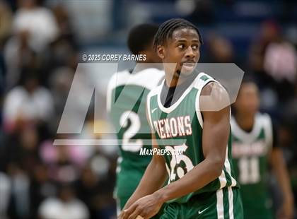 Thumbnail 2 in Warner Robins @ Northside photogallery.