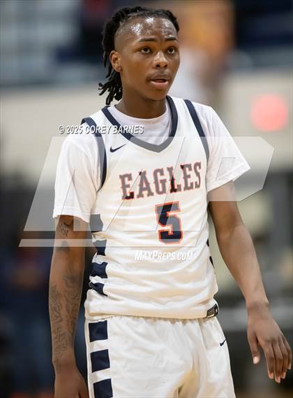 Thumbnail 2 in Warner Robins @ Northside photogallery.