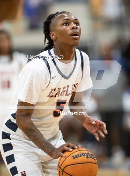 Thumbnail 1 in Warner Robins @ Northside photogallery.