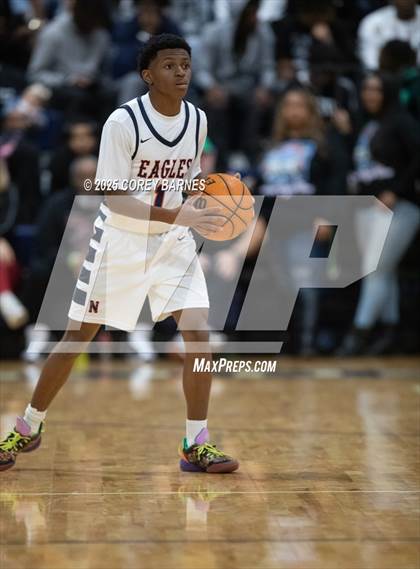 Thumbnail 1 in Warner Robins @ Northside photogallery.