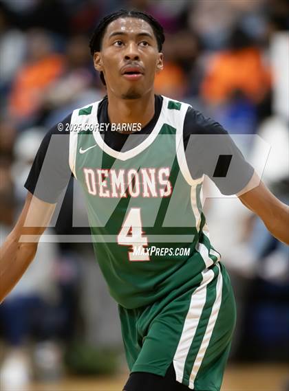 Thumbnail 1 in Warner Robins @ Northside photogallery.