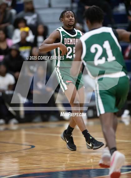 Thumbnail 1 in Warner Robins @ Northside photogallery.