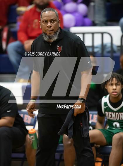 Thumbnail 1 in Warner Robins @ Northside photogallery.