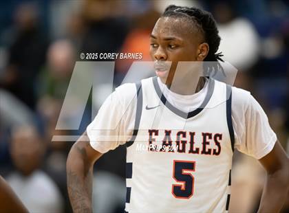 Thumbnail 1 in Warner Robins @ Northside photogallery.