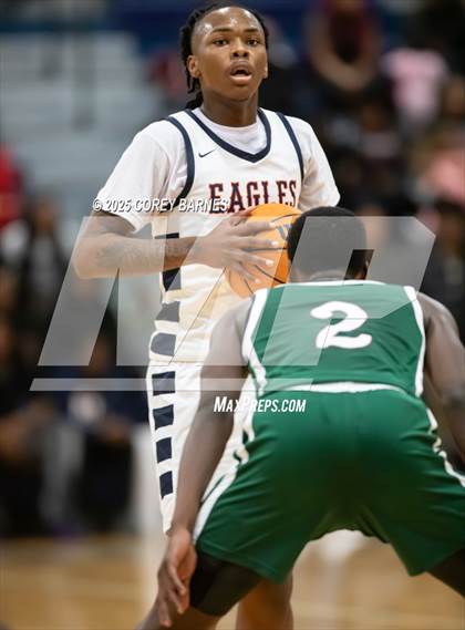 Thumbnail 3 in Warner Robins @ Northside photogallery.