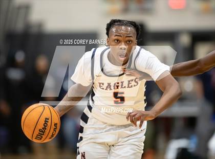 Thumbnail 2 in Warner Robins @ Northside photogallery.