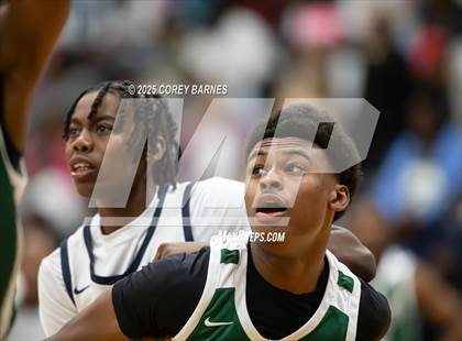 Thumbnail 1 in Warner Robins @ Northside photogallery.