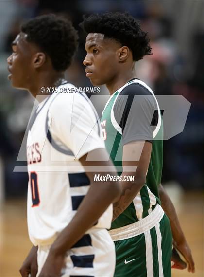 Thumbnail 1 in Warner Robins @ Northside photogallery.