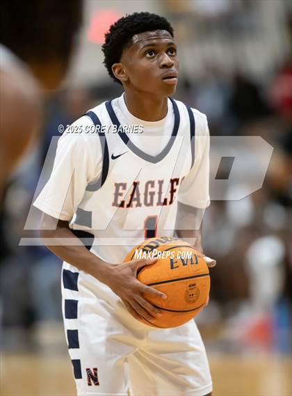 Thumbnail 3 in Warner Robins @ Northside photogallery.