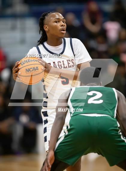 Thumbnail 2 in Warner Robins @ Northside photogallery.