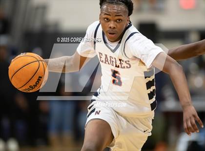 Thumbnail 3 in Warner Robins @ Northside photogallery.