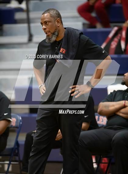 Thumbnail 2 in Warner Robins @ Northside photogallery.