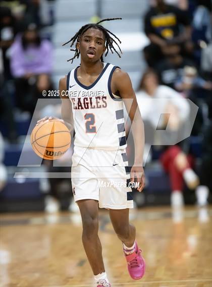 Thumbnail 2 in Warner Robins @ Northside photogallery.