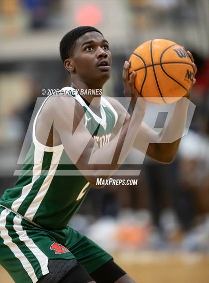 Thumbnail 1 in Warner Robins @ Northside photogallery.