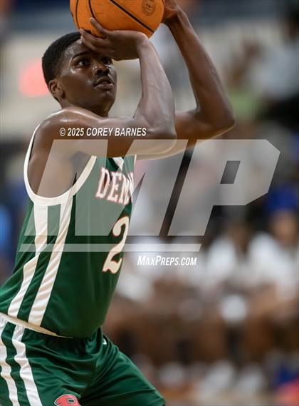 Thumbnail 2 in Warner Robins @ Northside photogallery.