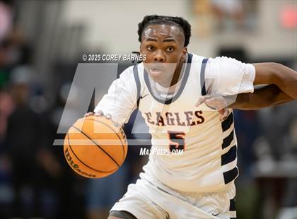 Thumbnail 1 in Warner Robins @ Northside photogallery.