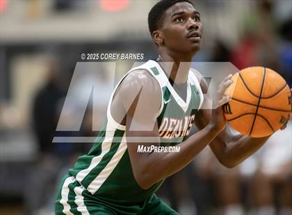 Thumbnail 3 in Warner Robins @ Northside photogallery.