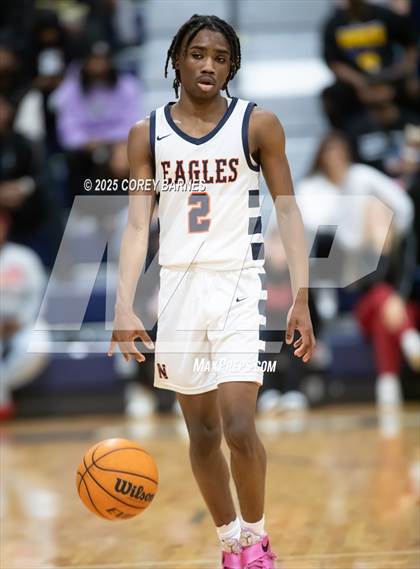 Thumbnail 3 in Warner Robins @ Northside photogallery.