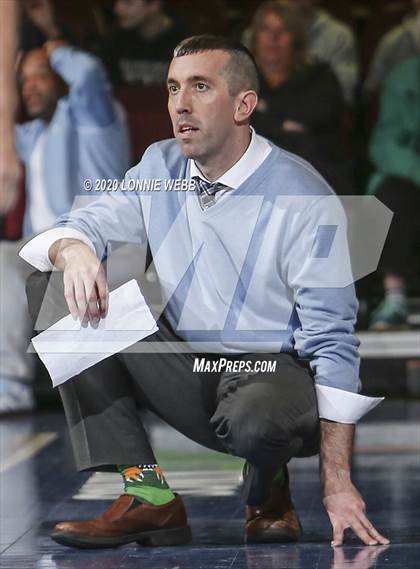 Thumbnail 1 in Hendrick Hudson vs Pearl River (Section 1 Class A Semifinal) photogallery.