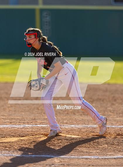 Thumbnail 2 in Katy @ Jordan photogallery.