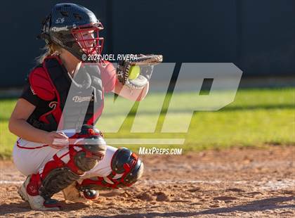 Thumbnail 3 in Katy @ Jordan photogallery.
