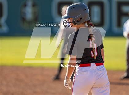 Thumbnail 1 in Katy @ Jordan photogallery.