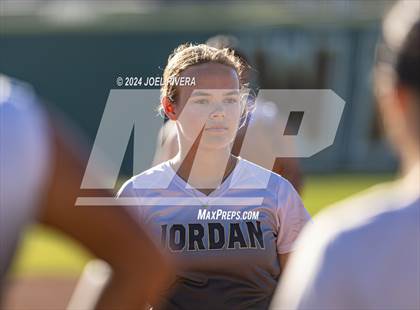 Thumbnail 3 in Katy @ Jordan photogallery.