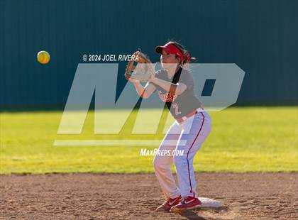 Thumbnail 3 in Katy @ Jordan photogallery.