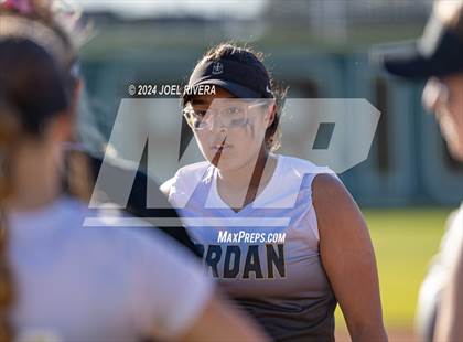 Thumbnail 1 in Katy @ Jordan photogallery.