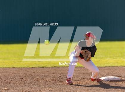 Thumbnail 3 in Katy @ Jordan photogallery.