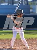 Photo from the gallery "Katy @ Jordan"