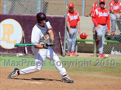 Thumbnail 2 in Cathedral Catholic @ Point Loma photogallery.