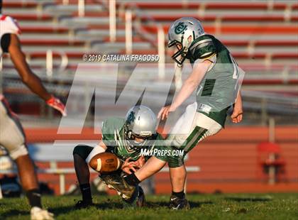Thumbnail 3 in Colts Neck @ Jackson Liberty photogallery.