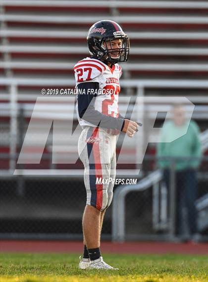 Thumbnail 3 in Colts Neck @ Jackson Liberty photogallery.
