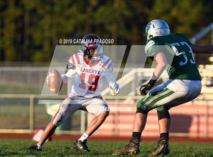 Thumbnail 1 in Colts Neck @ Jackson Liberty photogallery.