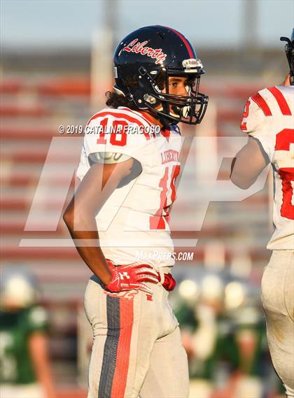 Thumbnail 3 in Colts Neck @ Jackson Liberty photogallery.