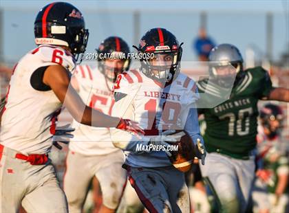 Thumbnail 1 in Colts Neck @ Jackson Liberty photogallery.
