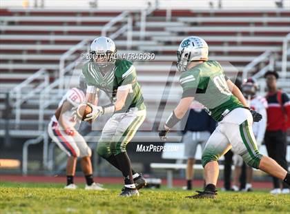 Thumbnail 2 in Colts Neck @ Jackson Liberty photogallery.