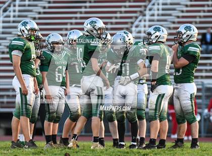 Thumbnail 2 in Colts Neck @ Jackson Liberty photogallery.