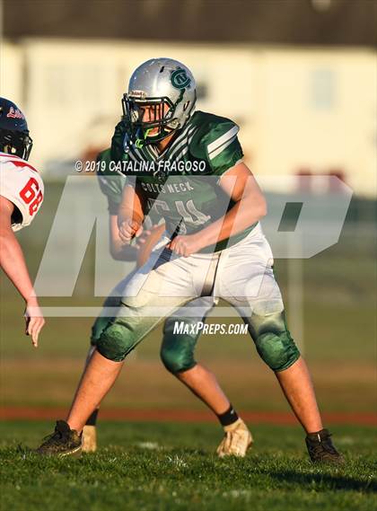 Thumbnail 3 in Colts Neck @ Jackson Liberty photogallery.