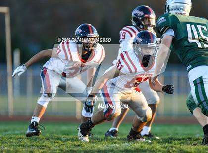 Thumbnail 1 in Colts Neck @ Jackson Liberty photogallery.