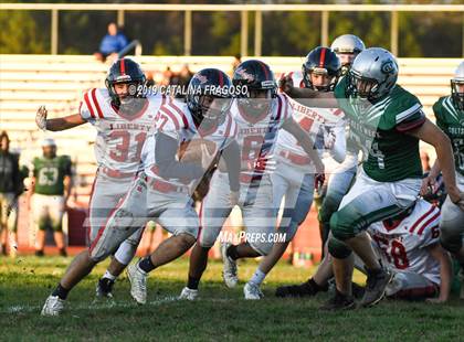Thumbnail 1 in Colts Neck @ Jackson Liberty photogallery.